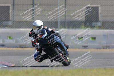 media/Aug-26-2022-Fastrack Riders (Fri) [[055e3b3c9d]]/level 2/Session 2 Turn 9 (Red Flag Session)/